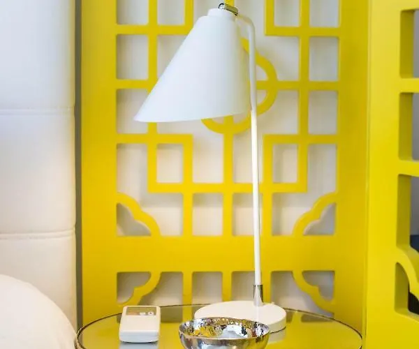 Apartment Almada Story By Hosts Porto