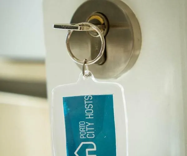 Almada Story By Hosts Apartment