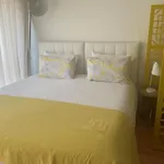 Apartman Almada Story By Hosts *