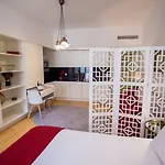 Almada Story By Hosts *