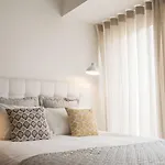 Apartman Almada Story By Hosts Porto