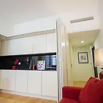 Apartman Almada Story By Hosts *