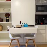 Apartman Almada Story By Hosts *