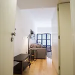 Almada Story By Hosts *