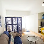 Apartman Almada Story By Hosts