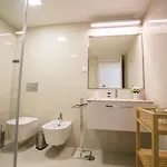 Almada Story By Hosts Apartman Porto
