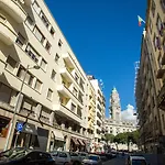 Apartman Almada Story By Hosts