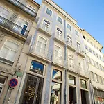 Almada Story By Hosts * Porto