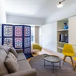 Almada Story By Hosts *