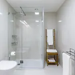 Apartman Almada Story By Hosts Porto