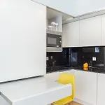Apartman Almada Story By Hosts *