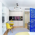Almada Story By Hosts *