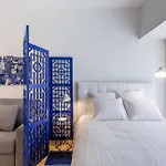 Almada Story By Hosts Apartman *