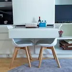 Apartman Almada Story By Hosts