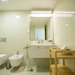Apartman Almada Story By Hosts Porto