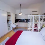 Apartman Almada Story By Hosts Porto