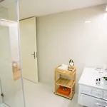 Apartman Almada Story By Hosts *