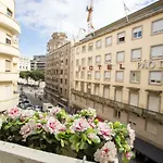 Apartman Almada Story By Hosts Porto
