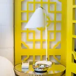 Apartman Almada Story By Hosts Porto