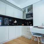 Apartman Almada Story By Hosts Porto