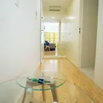 Almada Story By Hosts Apartman *