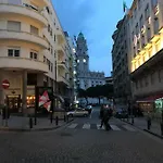 Almada Story By Hosts *