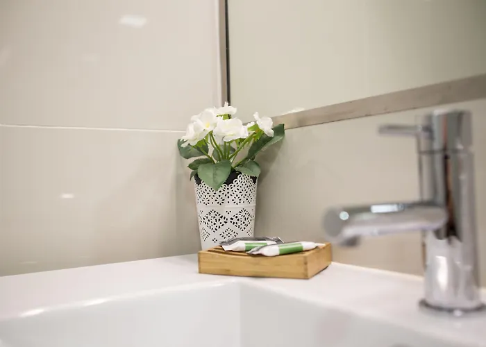 Almada Story By Hosts * ポルト