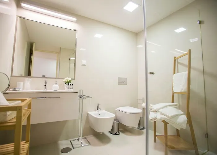 Almada Story By Hosts