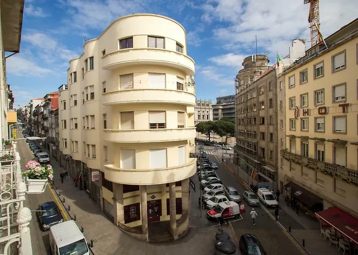 Almada Story By Hosts *