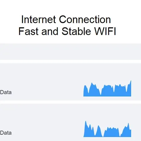 Almada Story By Hosts