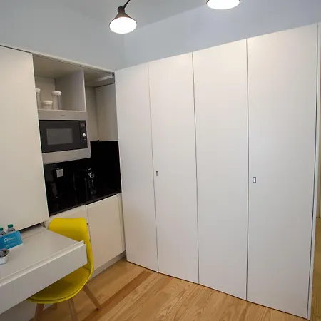 Almada Story By Hosts Appartamento Oporto