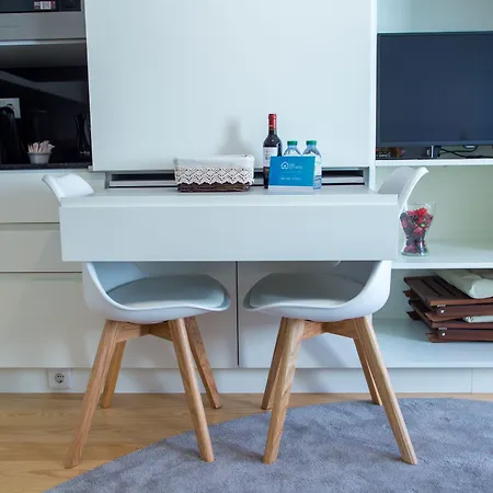 Apartamento Almada Story By Hosts