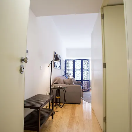 Almada Story By Hosts *