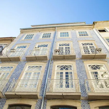 Apartment Almada Story By Hosts *