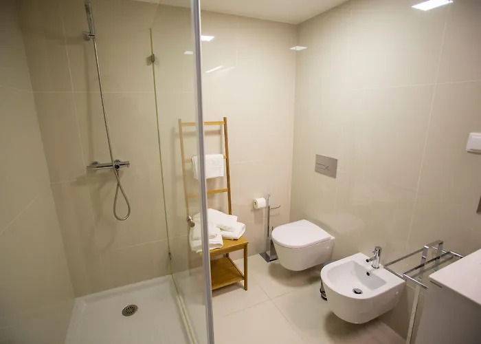 Appartamento Almada Story By Hosts