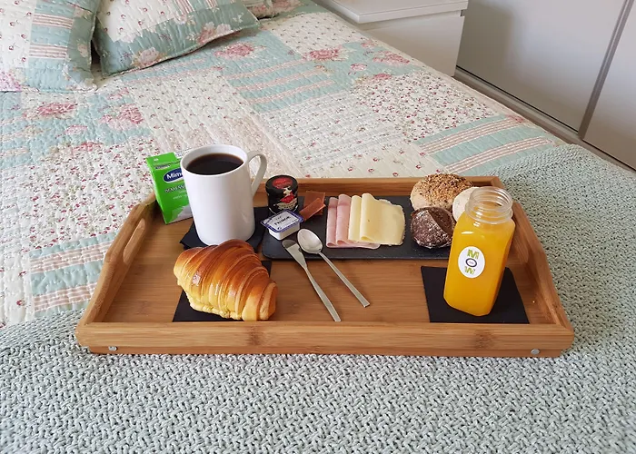 Almada Story By Hosts *