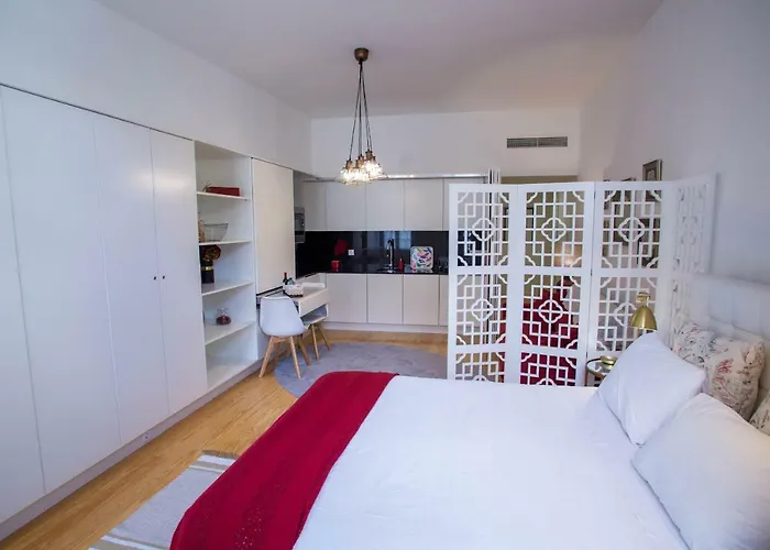 Appartamento Almada Story By Hosts Oporto