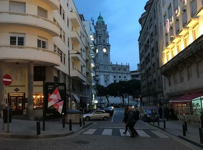 Almada Story By Hosts *