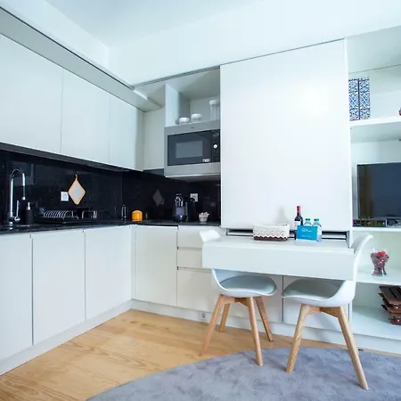 Almada Story By Hosts ポルト