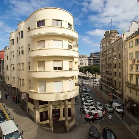 Almada Story By Hosts *