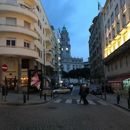 Almada Story By Hosts *