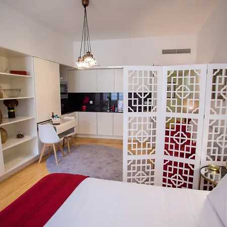 Almada Story By Hosts *