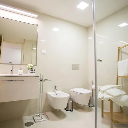 Almada Story By Hosts