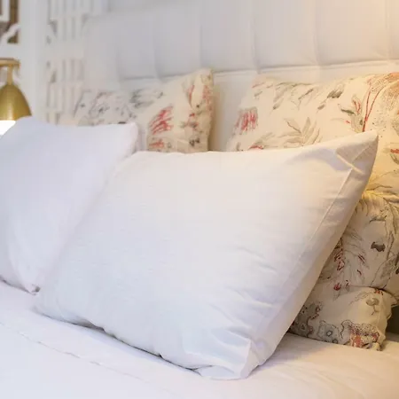 Almada Story By Hosts Apartment *