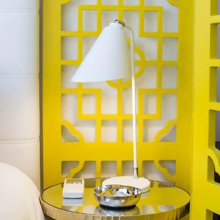 Apartment Almada Story By Hosts Porto