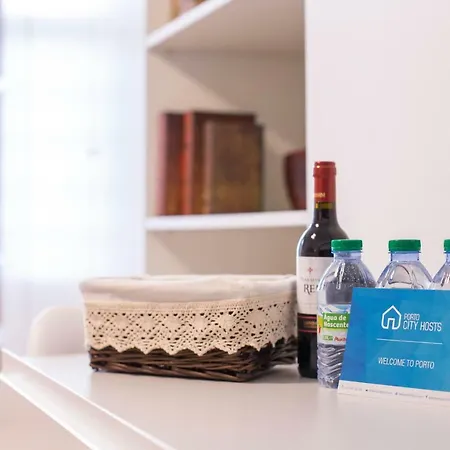 Almada Story By Hosts Apartment