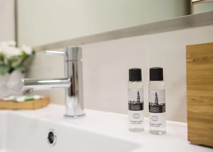 Almada Story By Hosts Πόρτο